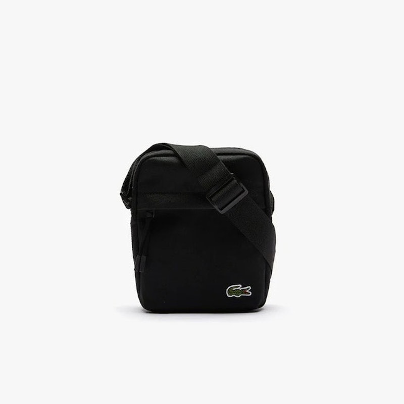 Men's Neocroc Canvas Vertical All-Purpose Bag 4