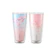 LocknLock LocknLock Exclusive NEW Double Wall Cold Cup Cherry Blossom 1