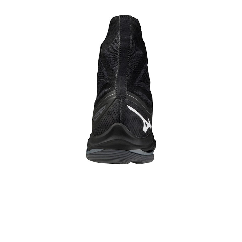 Wave Lightning Neo 3