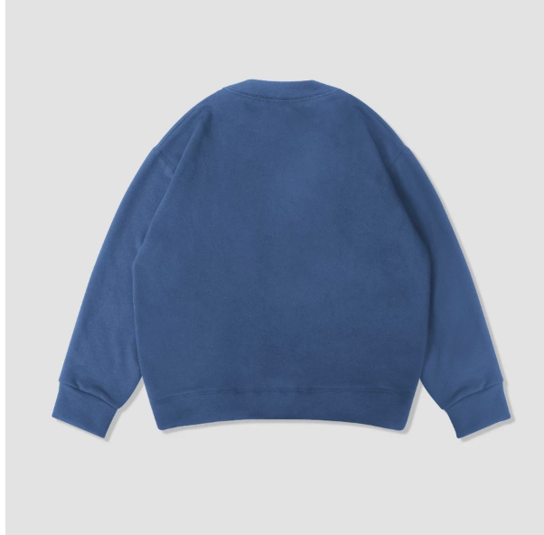 Kickchick Cardigan Sea Fauna 4