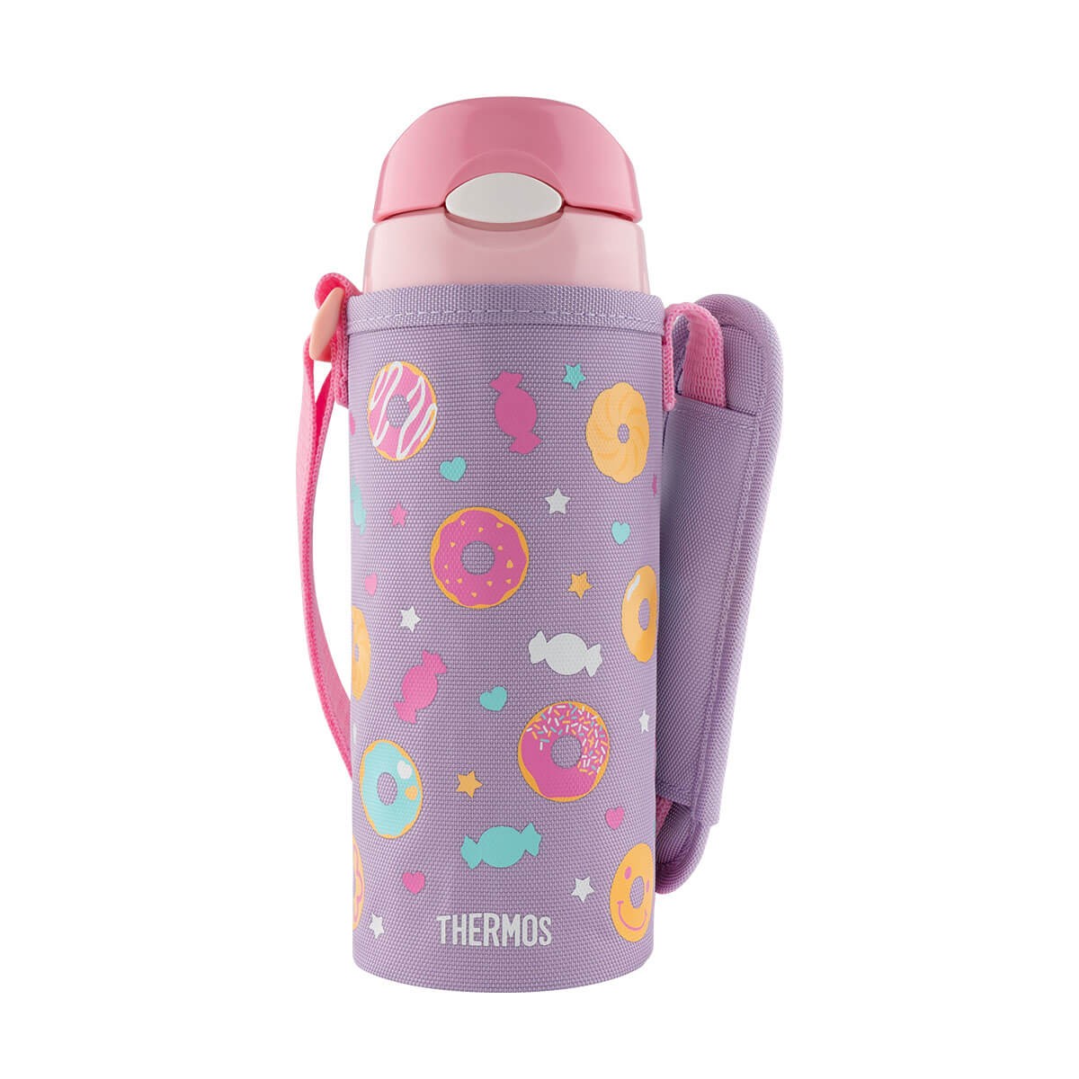 10 Rekomendasi Tumbler Thermos Terbaik [Original, Tahan Panas