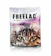 Freelac Milk Replacer for Kitten 1