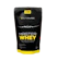 Vectorlabs Master Whey Choco Amaretto 1