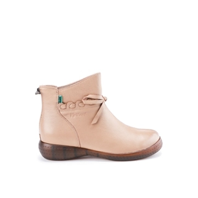 Kickers Ladies 3771Q