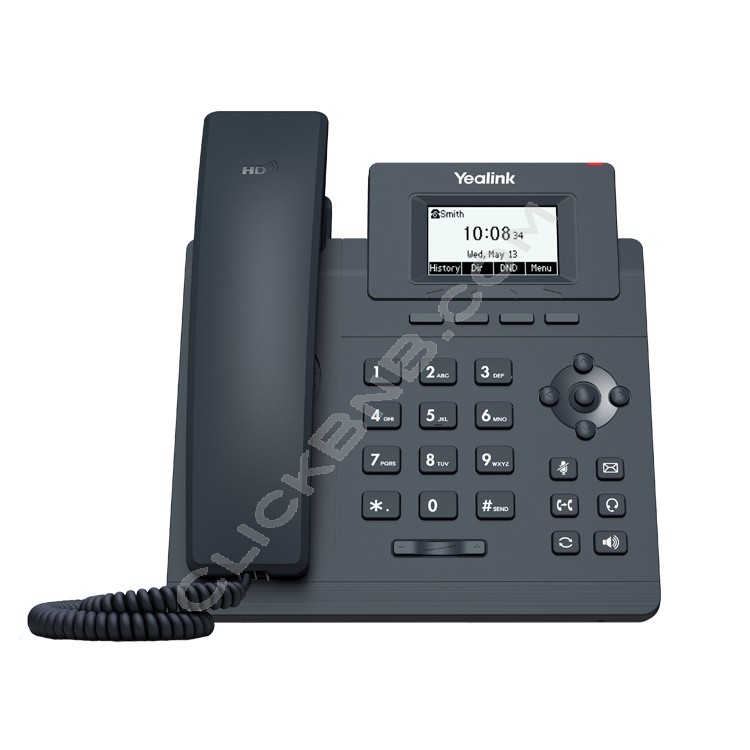 Yealink IP Phone 1