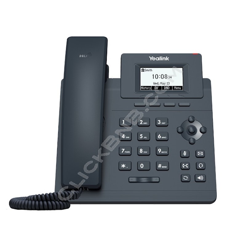 Yealink IP Phone 1