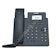 Yealink Yealink IP Phone 1