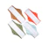 null Moona Menstrual Pad 1