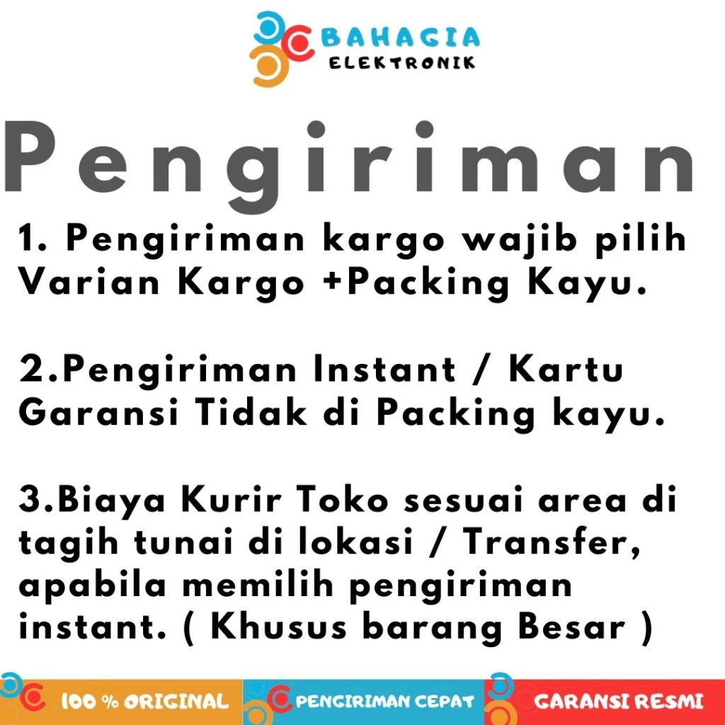 Toshiba Lifestyle Indonesia Toshiba  Kulkas 2 Pintu Inverter PureBio  GR-RT234WE-PMF(BG)