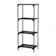 IKEA FJÄLLBO Unit Rak 1