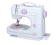 Bright Crown Mesin Jahit Mini Portable 1