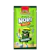 Akasha Wira International Wonhae Nori Crispy 1