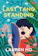 Lauren Ho Last Tang Standing (Yang Masih Lajang) 1