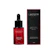 AVO Innovation Technology Grape Fruit Acne Fighter Serum 1