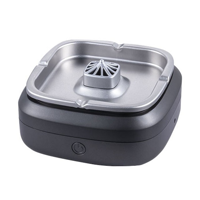 Ashtray Purifier Hepa Filter 1
