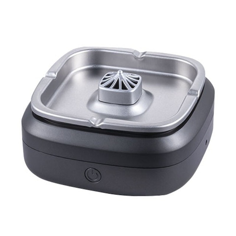 Ashtray Purifier Hepa Filter 1
