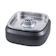 Nobico Ashtray Purifier Hepa Filter 1