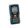 Thai Seng Indonesia Makita Meteran Laser Digital 1