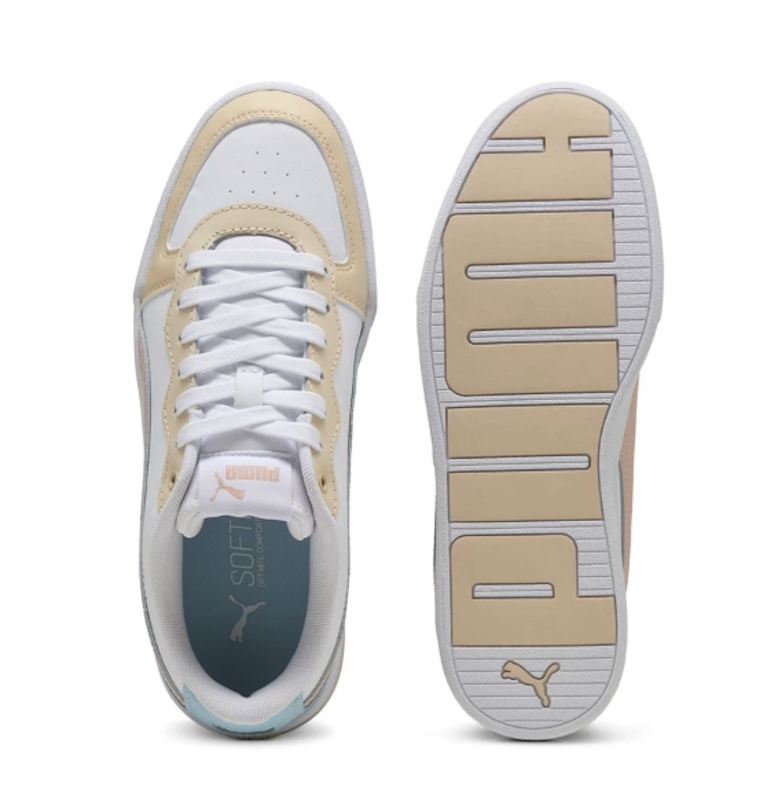 PUMA Skye 2