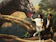 Magic Art 3D Museum Jakarta 1