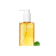 Suntone Wisdom Indonesia Glad2Glow Madagascar Centella Light Cleansing Oil 1