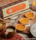 10 Rekomendasi Pie Susu Terbaik 3