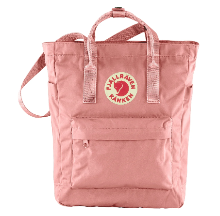 Fjällräven Kånken Totepack F23710