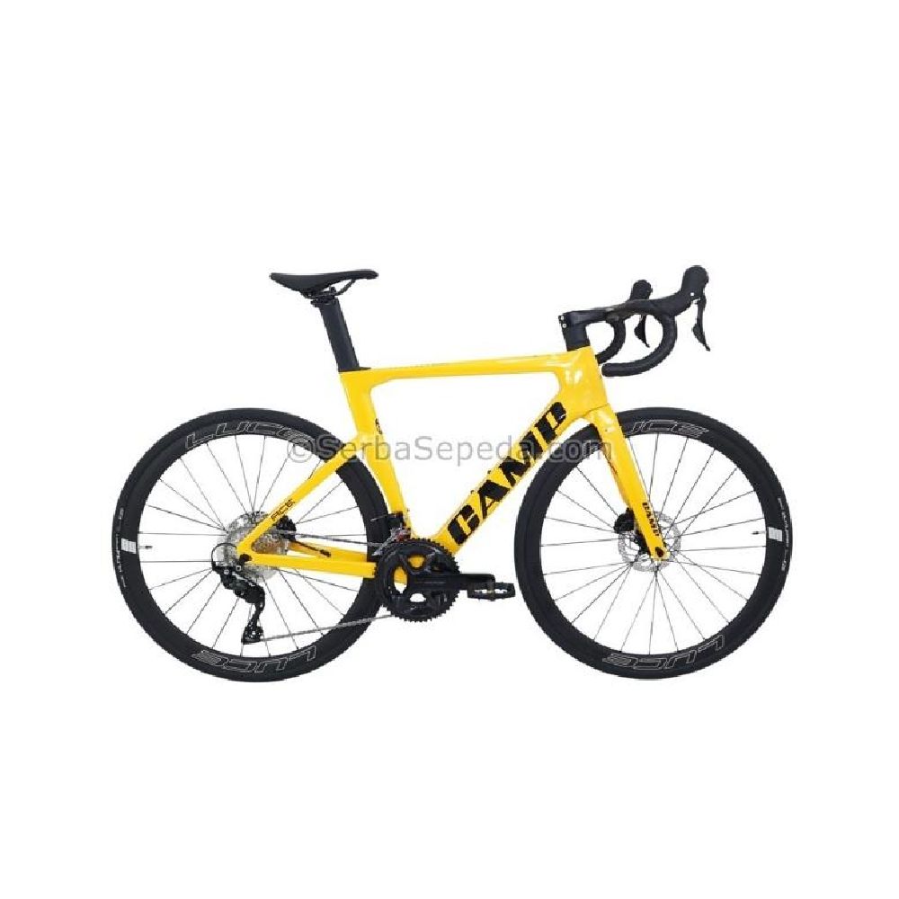 Tyre Pirelli Scorpion Africa Twin Tyre Pirelli Scorpion Rally STR