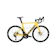 null Camp Ace 7000 1