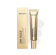 Permata Indo Kav BIOAQUA 24K Gold Purifying Eye Cream 1