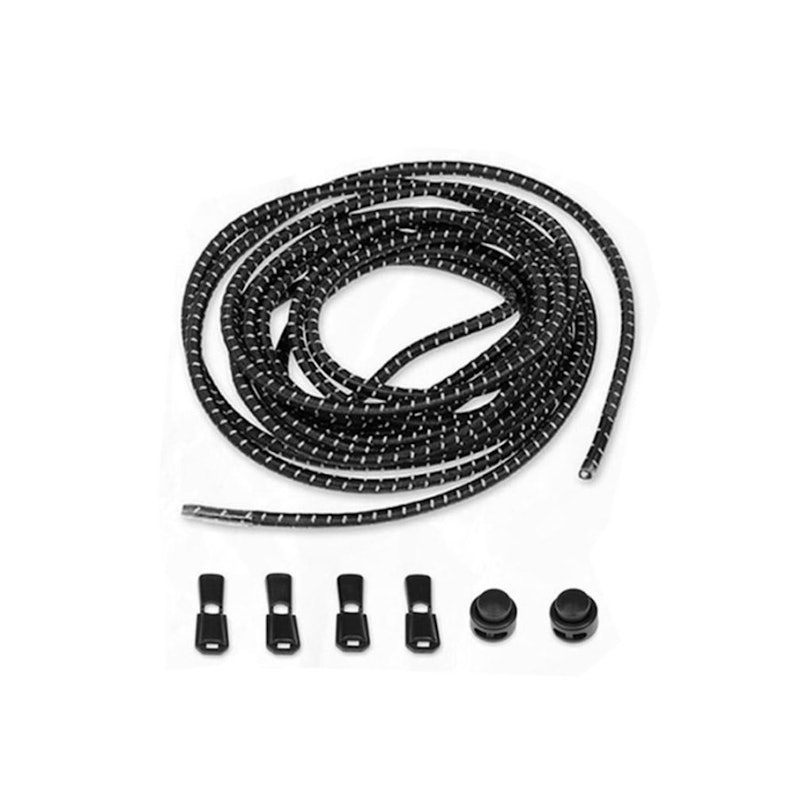 Salzmann Tali Sepatu Reflektif 30024