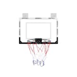 10 Rekomendasi Ring Basket Terbaik (Terbaru Tahun 2026) 2