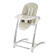 null Mastela Adjustable Supreme High Chair 1