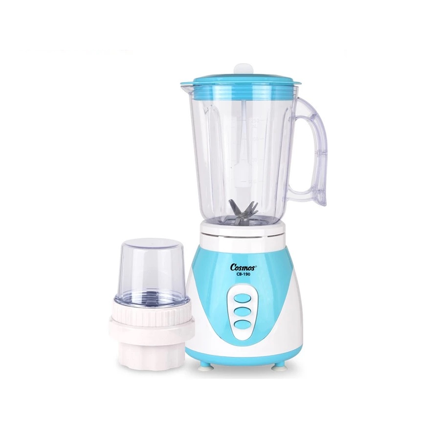 Cosmos Trinity – Blender 1.5 L ｜ CB-190