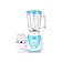 Star Cosmos Cosmos Trinity – Blender 1.5 L 1