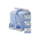 null TrailTop Tummy Trimmer 6 Tali 1