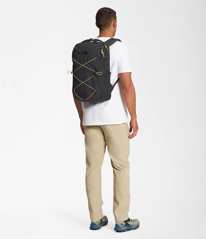 Jester Backpack 3