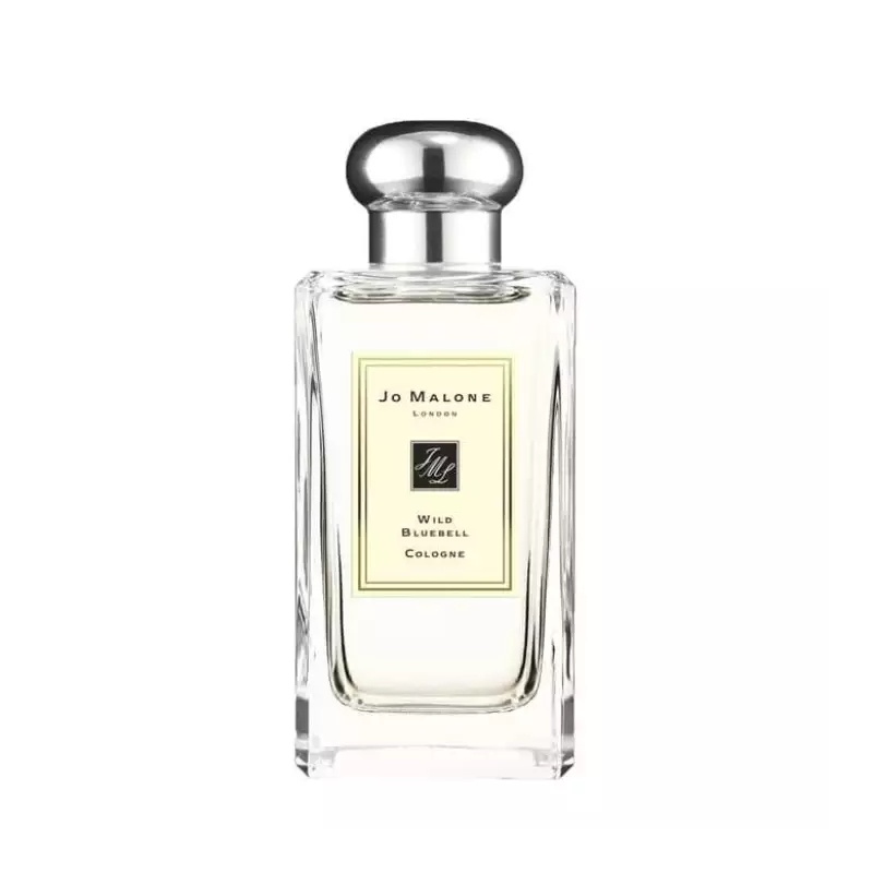 JO MALONE LONDON ｜ Wild Bluebell Cologne