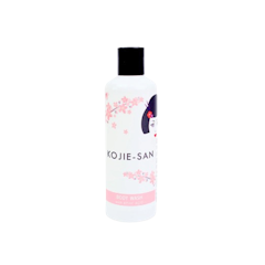 KOJIE-SAN Body Wash With Kojic Acid