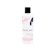 Beauty Elements Ventures KOJIE-SAN Body Wash With Kojic Acid 1