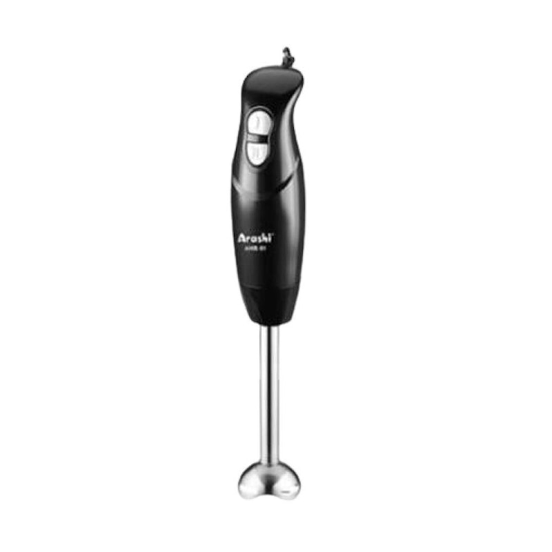 Arashi Hand Blender 1