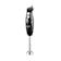Arashi Dhipo Indonesia Arashi Hand Blender 1