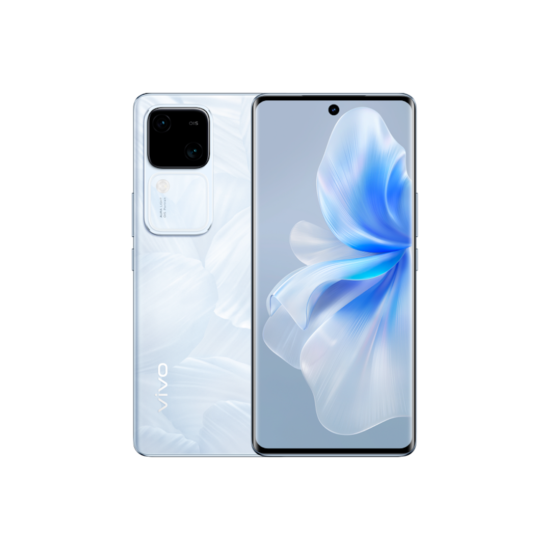 vivo V30 5G 1