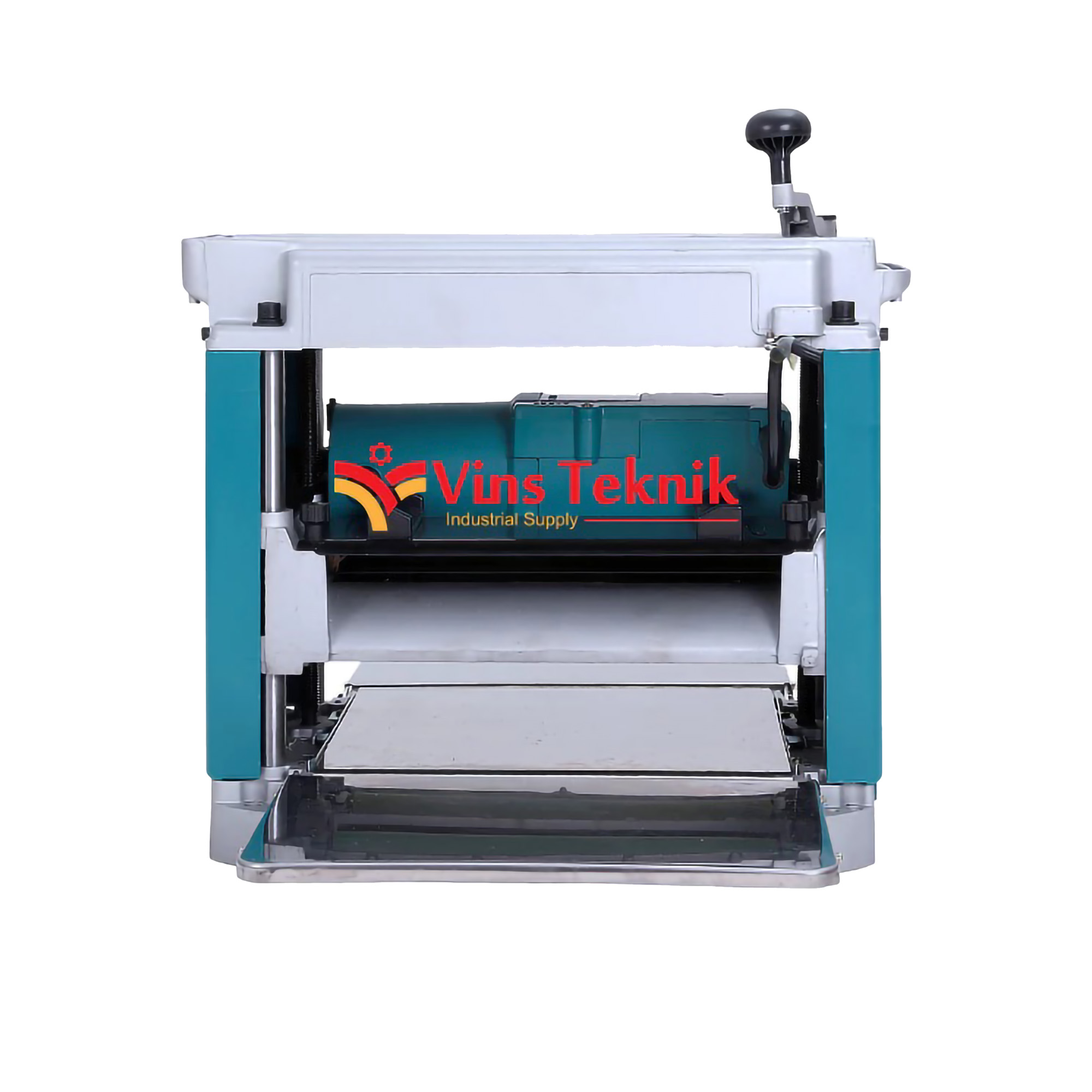 Fujiyama Portable Planner ｜ PP9012 