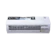 Panggung Electric Citrabuana Akari AC 1/2PK Turbo Cool Airpurifier 1