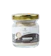 Urchindize Indonesia Crystal of The Sea Shiitake Mushroom Powder 1