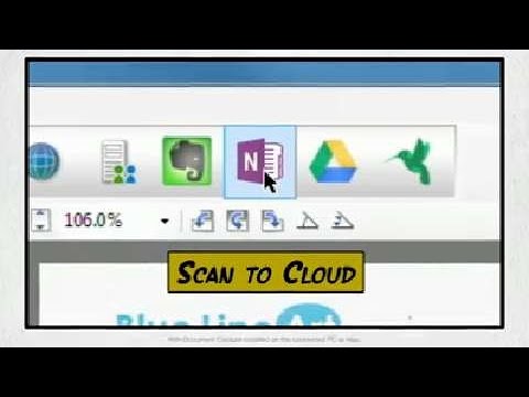 Epson Epson Epson Document Scanner  DS-410