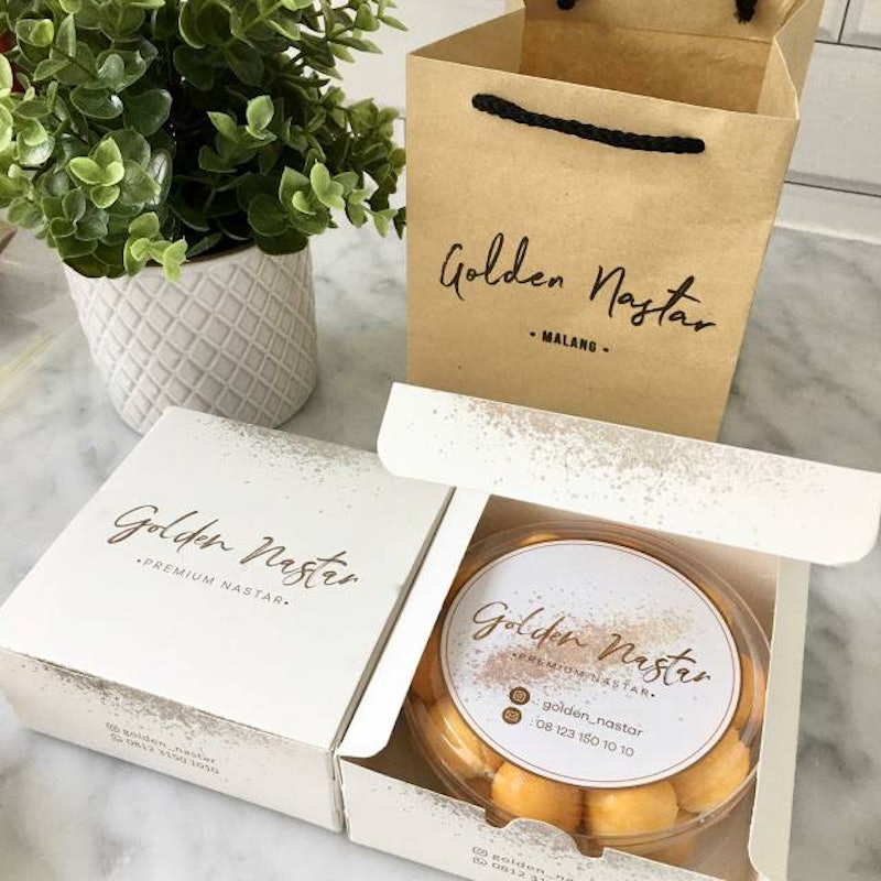 Golden Nastar Premium Wijisman 5