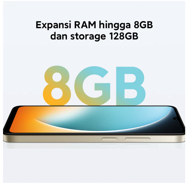 Xiaomi Communication Technology POCO C71