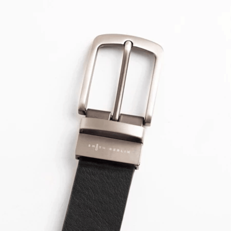 Smith Berlin Bobby Reversible Belt 2